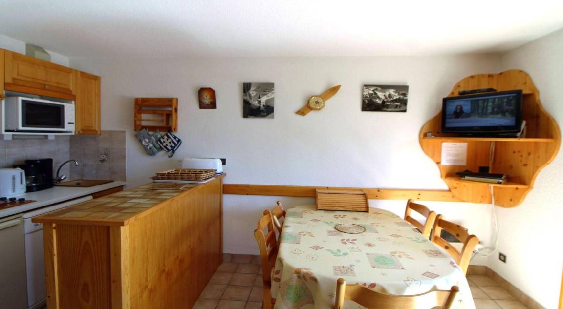 foto15