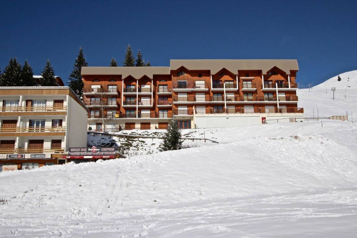 foto12