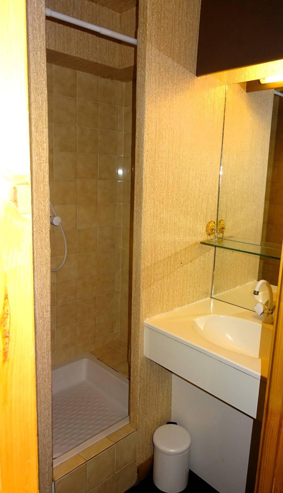 foto13