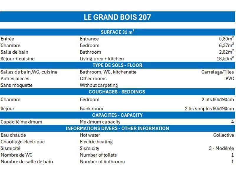 foto32