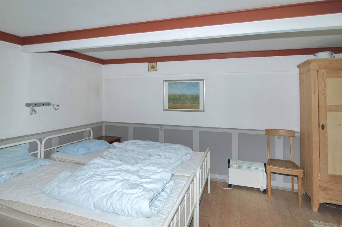 foto11