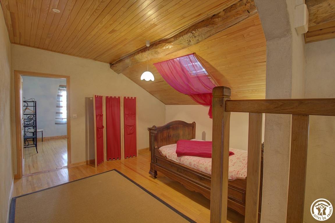 foto21