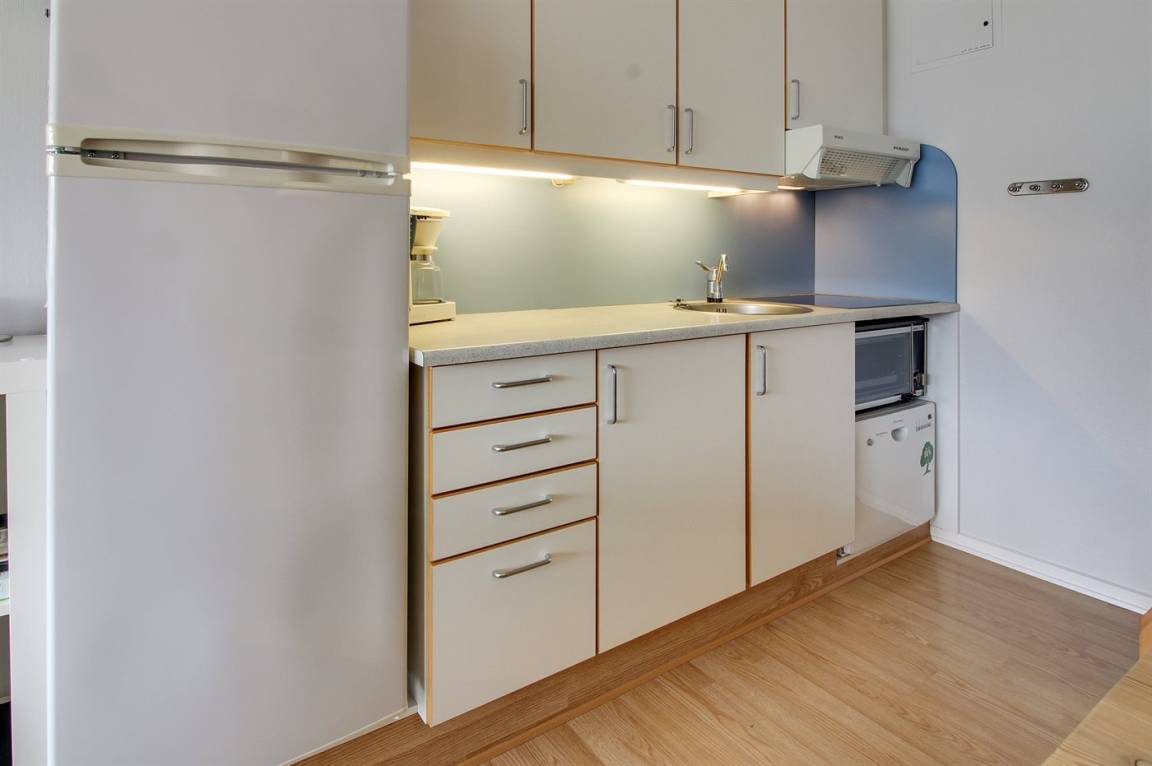 foto2