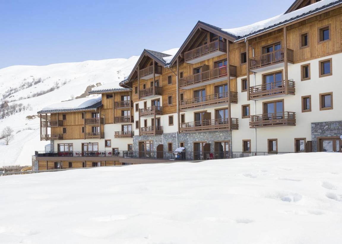 foto29