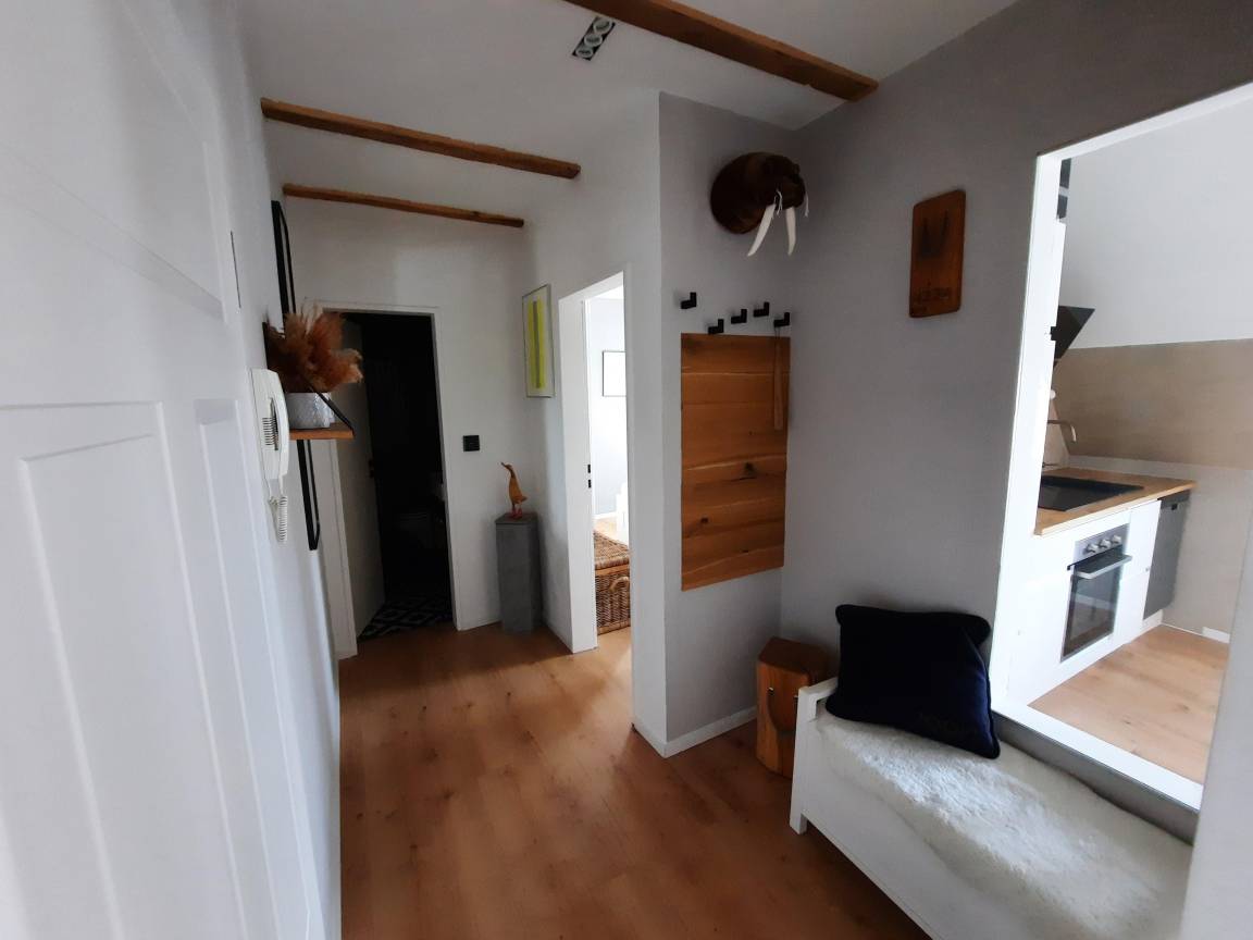 foto14