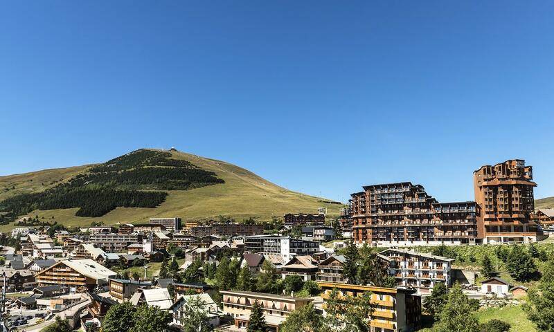 foto11