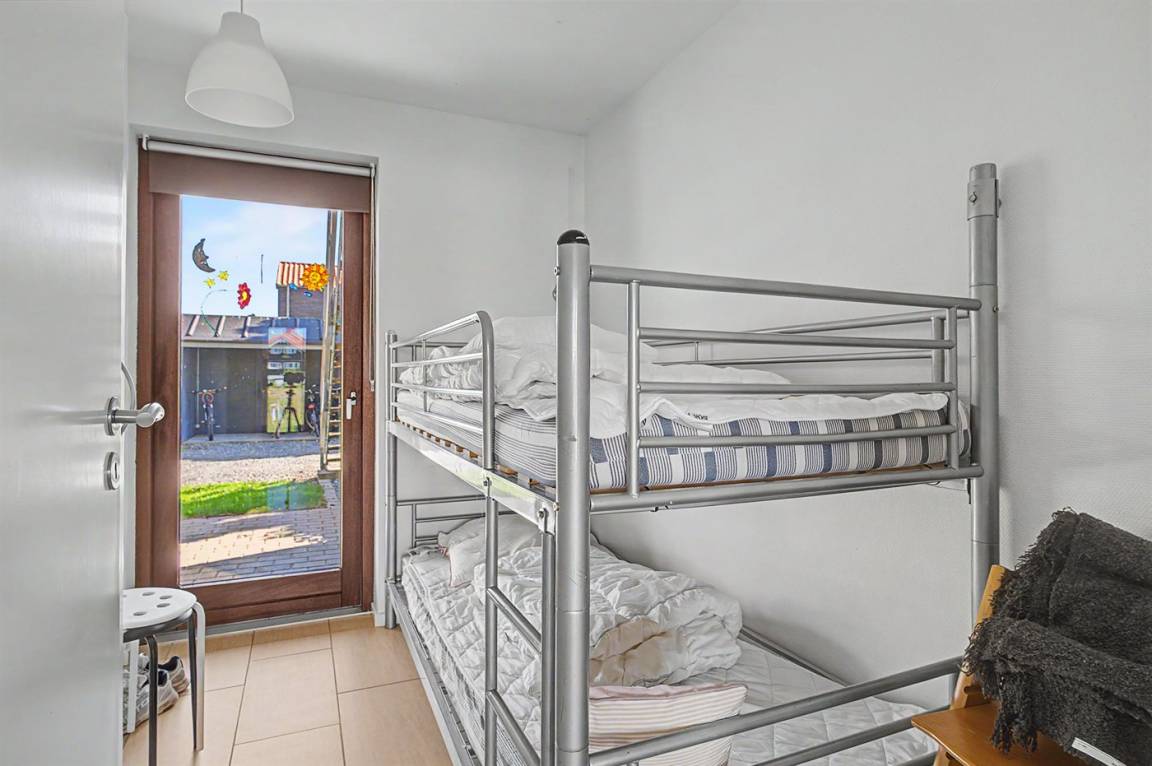 foto15
