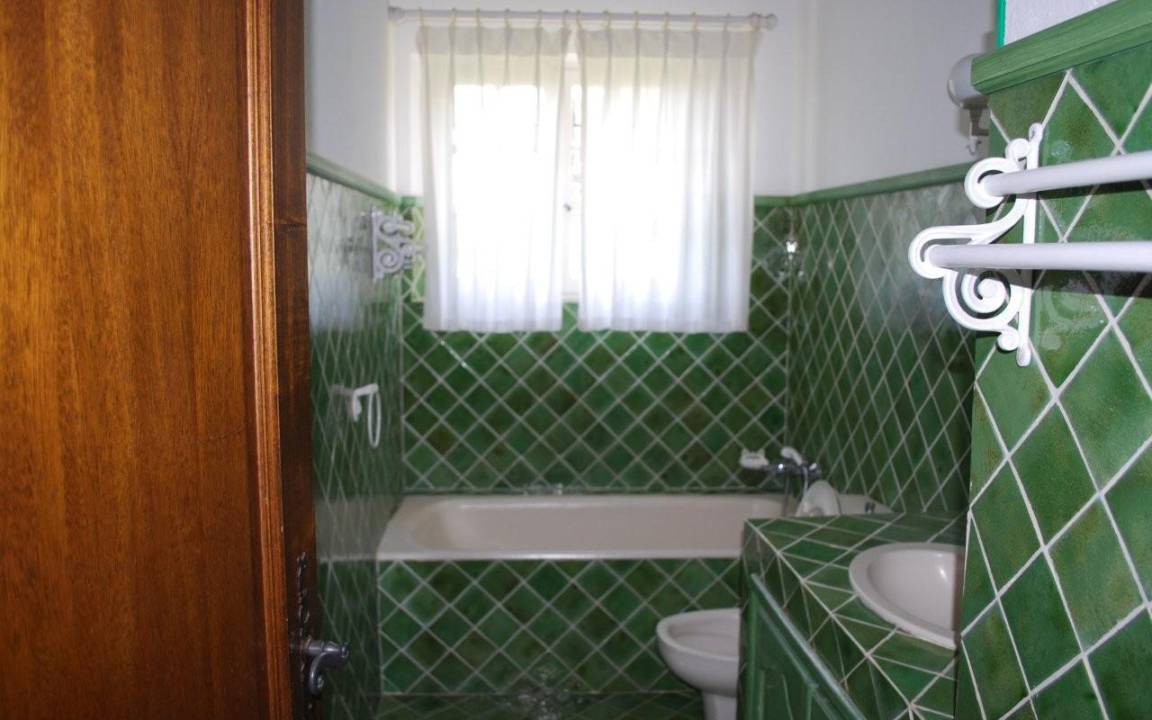 foto10