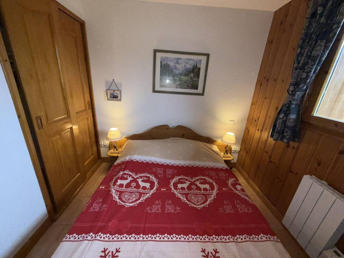 foto13