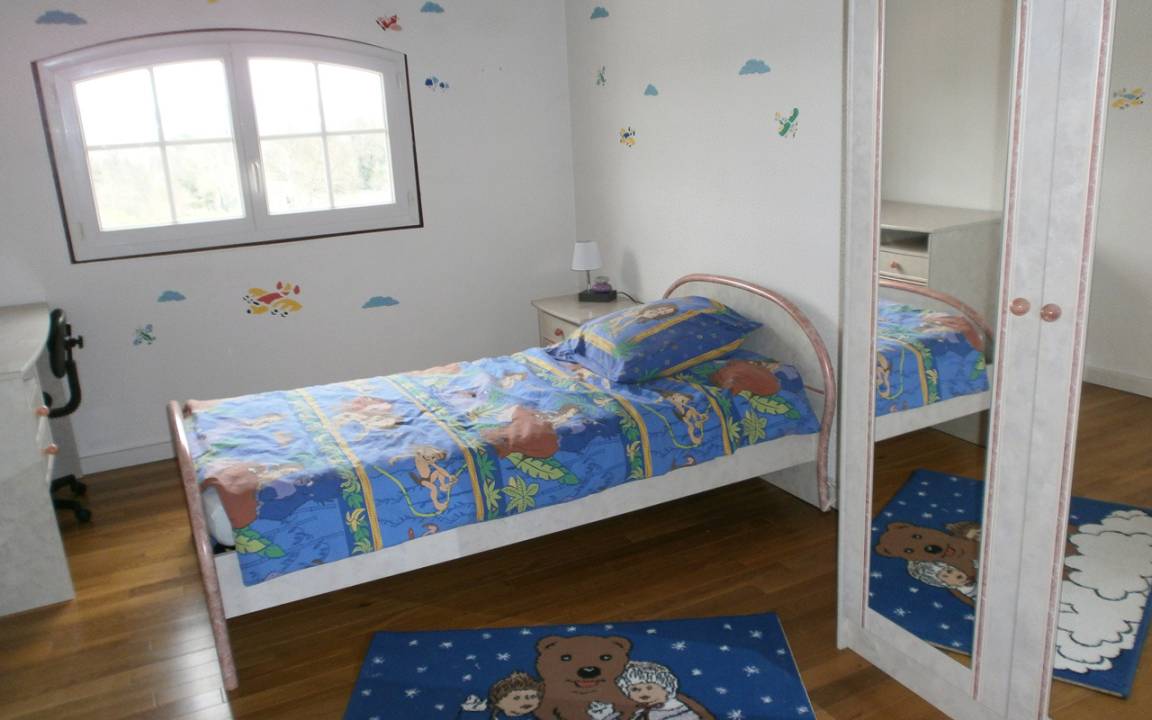 foto17