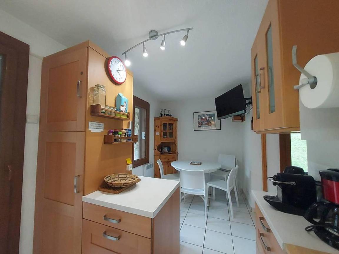foto17