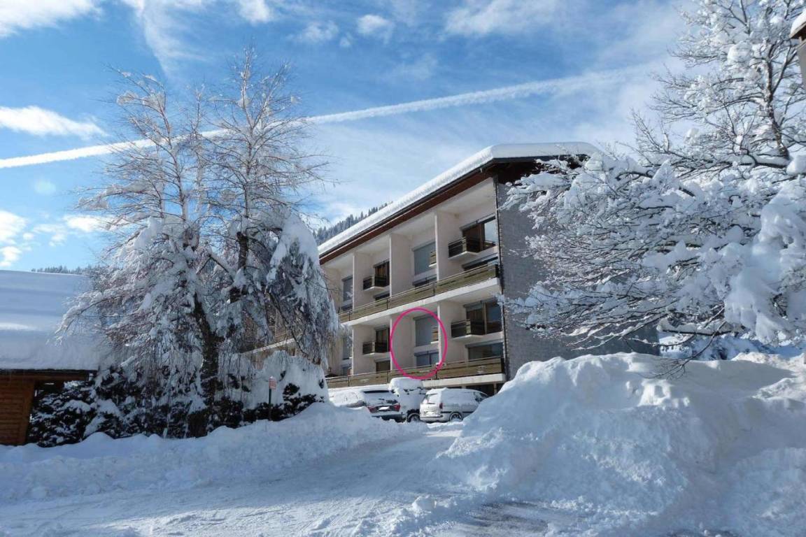 74 m² Ferienwohnung ∙ 3 Schlafzimmer ∙ 8 Gäste – Bild 14
