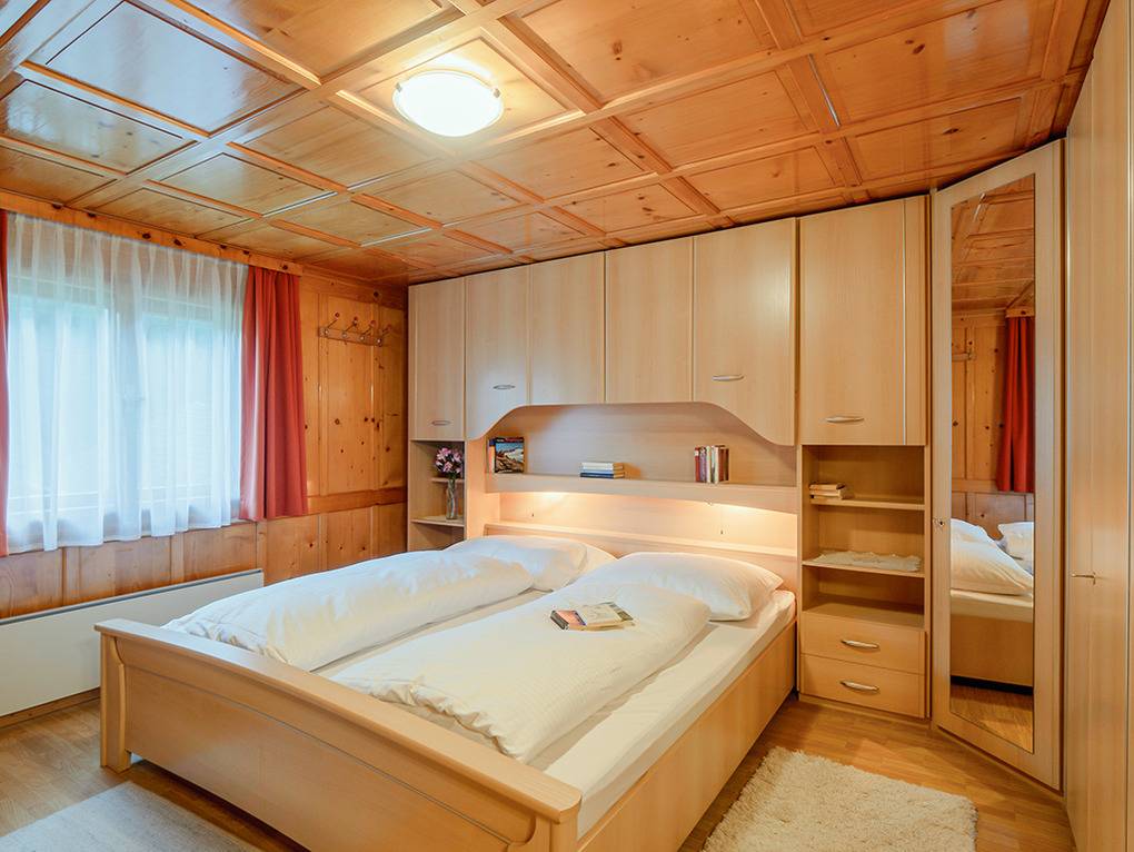 170 m² Ferienhaus ∙ 5 Schlafzimmer ∙ 10 Gäste – Bild 19