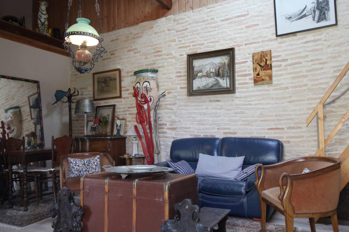 foto6