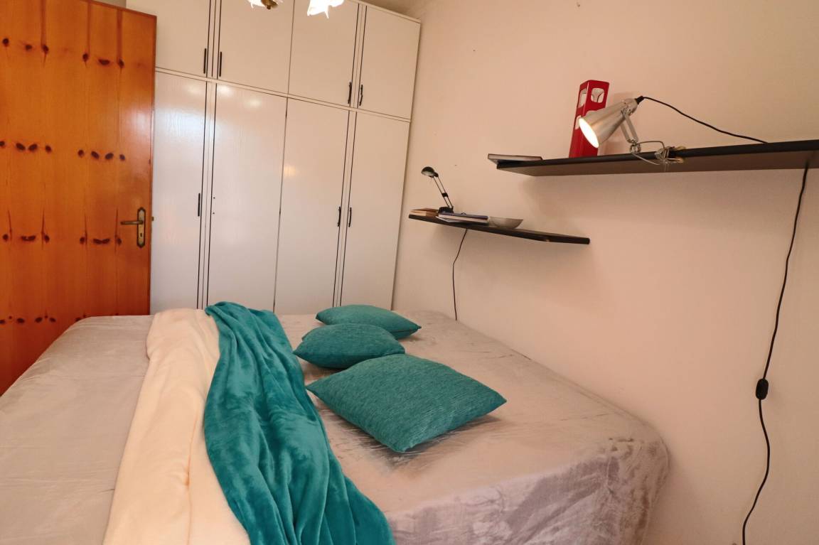foto15