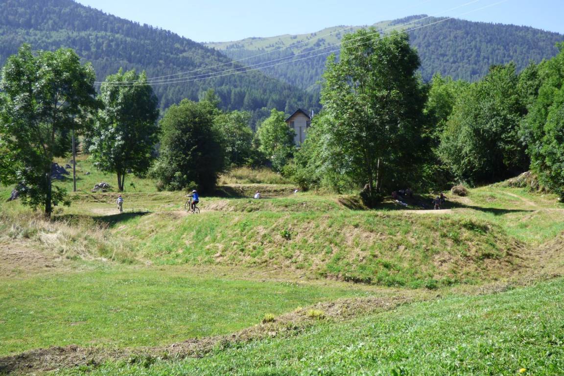 foto17