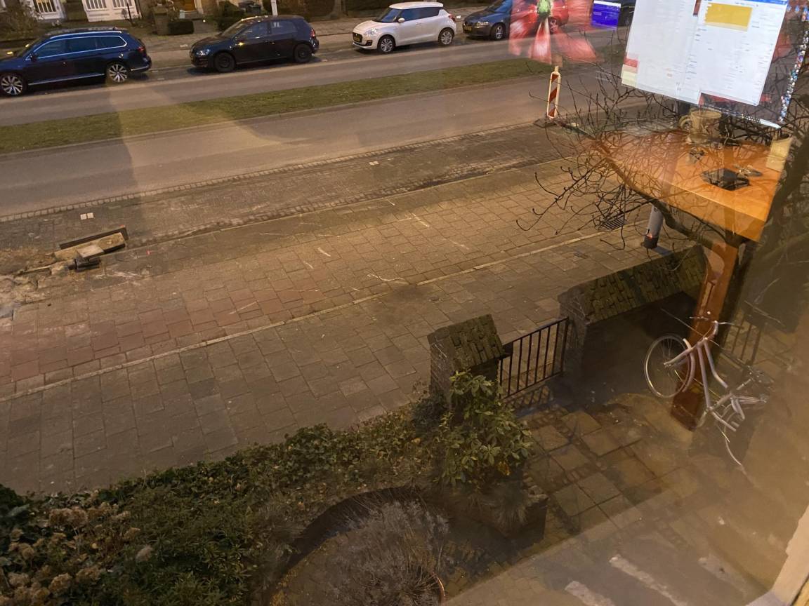 foto3