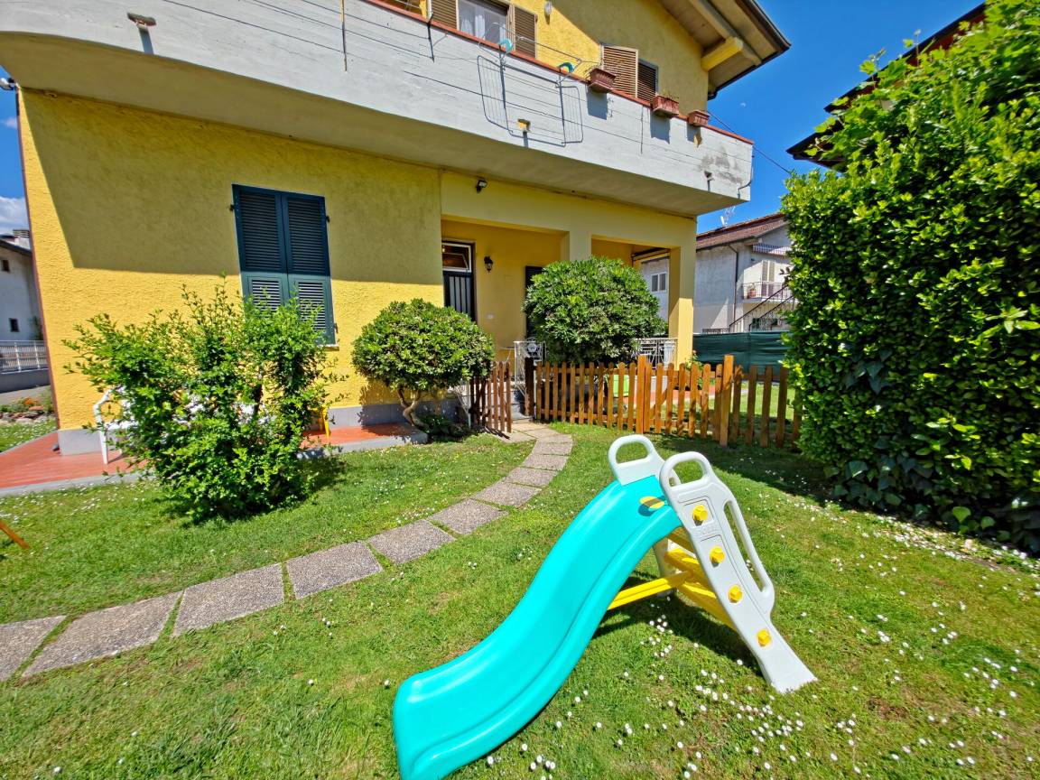 foto8