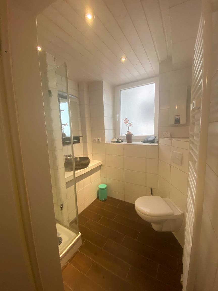 180 m² Ferienhaus ∙ 4 Schlafzimmer ∙ 10 Gäste – Bild 22