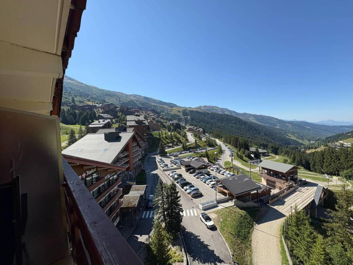 foto10