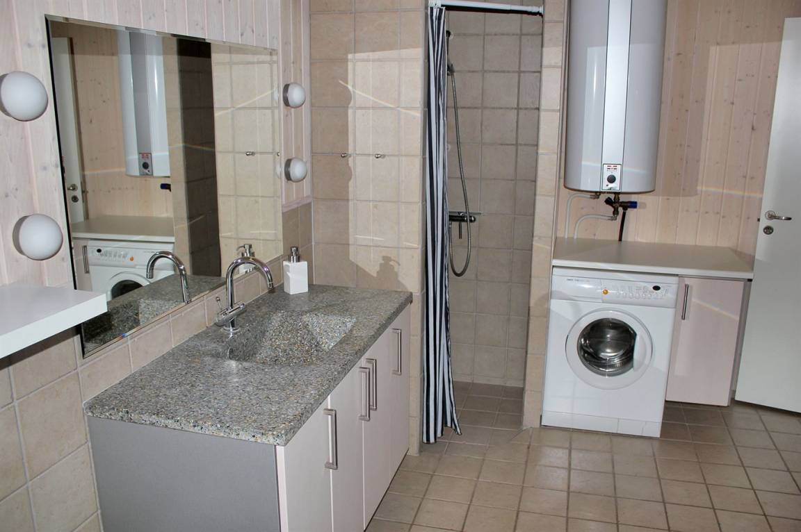 foto11