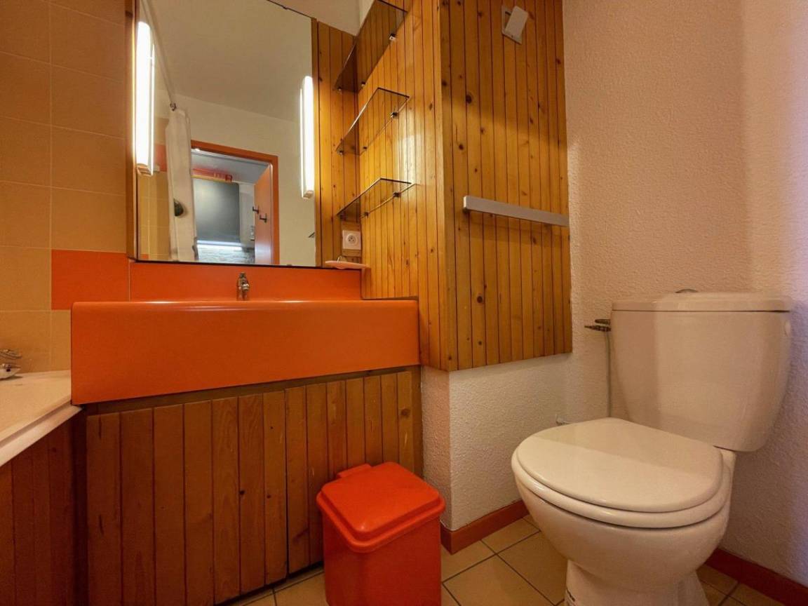 foto2