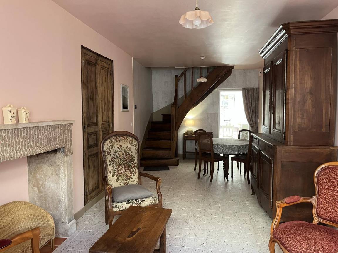 foto4
