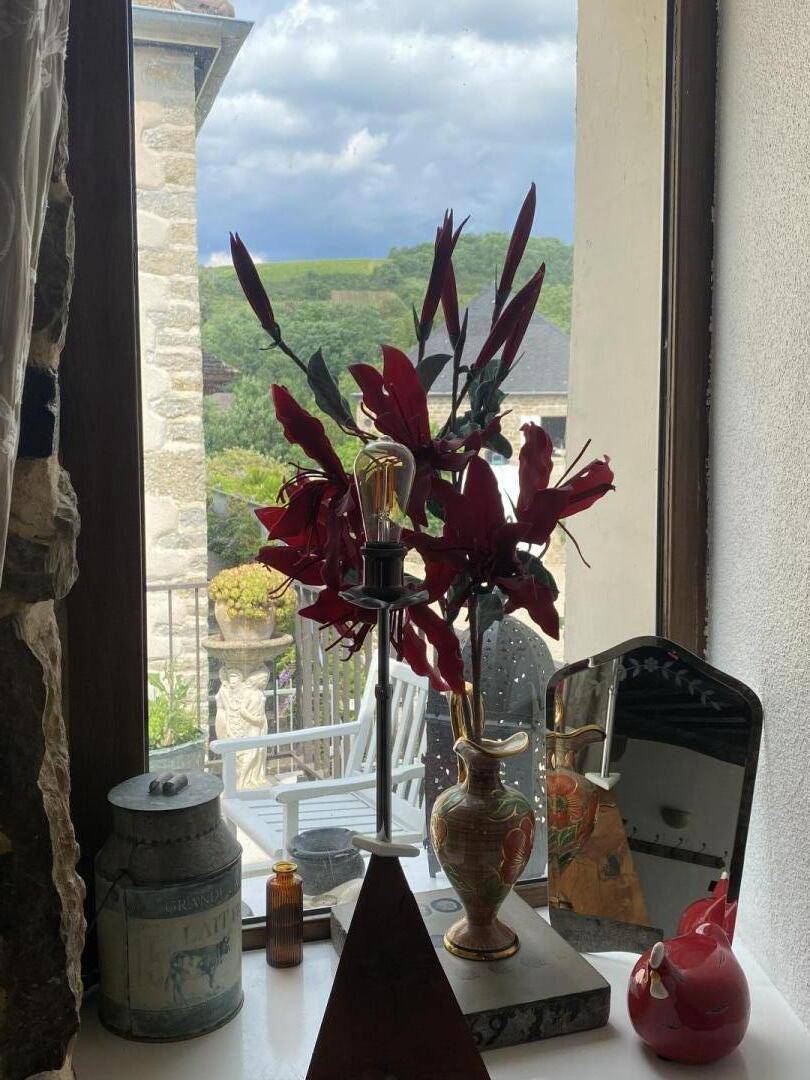 foto36