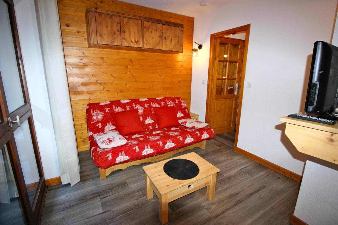 foto1