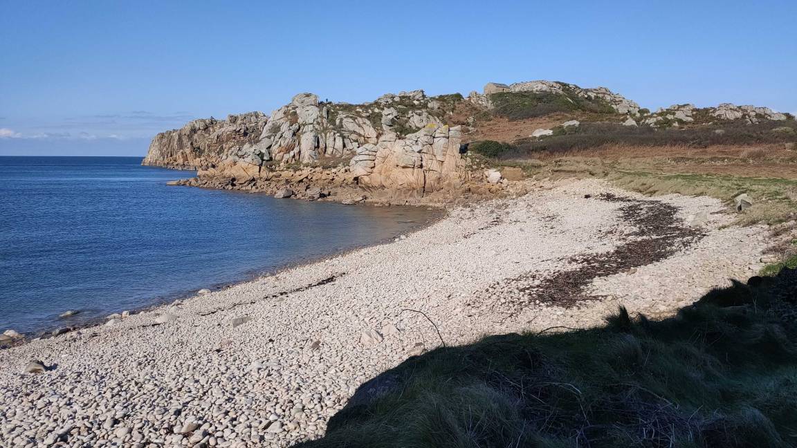 foto46