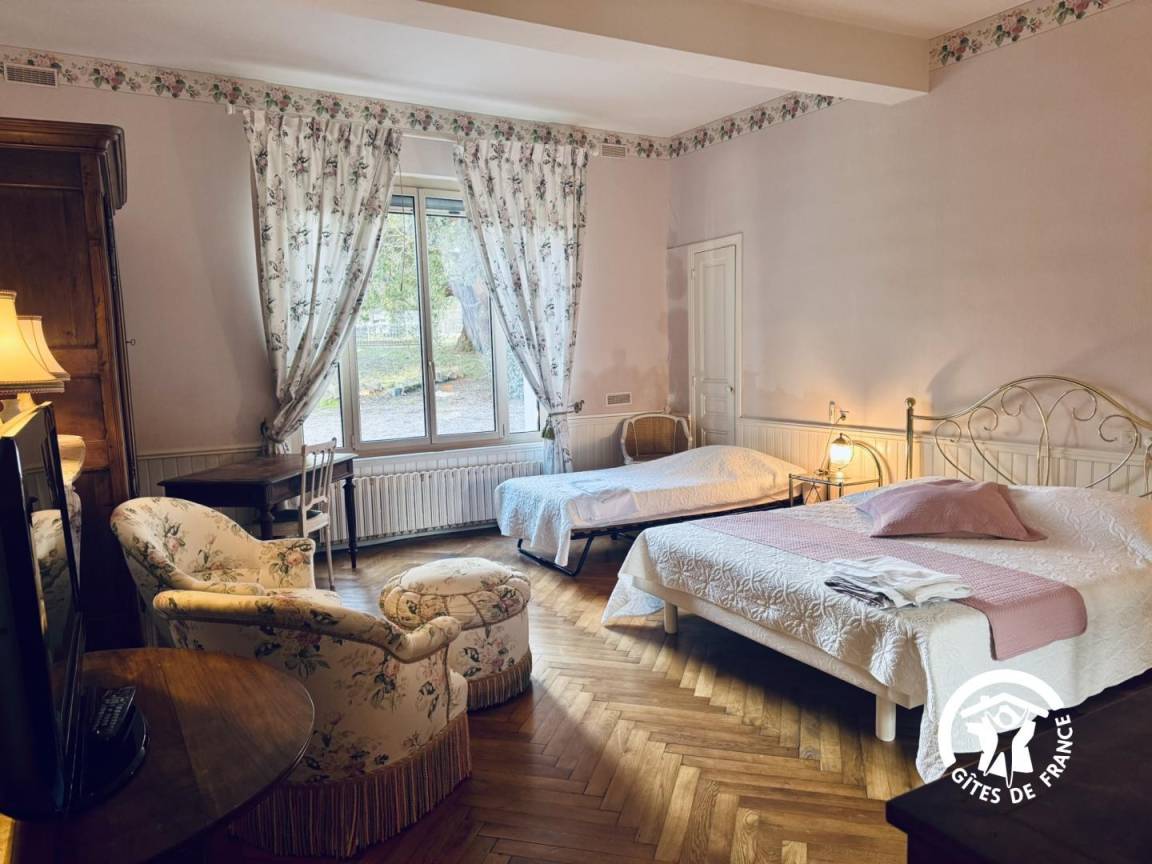 foto16
