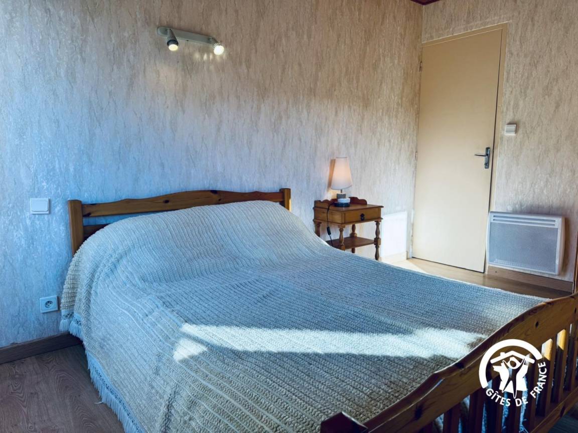 foto18