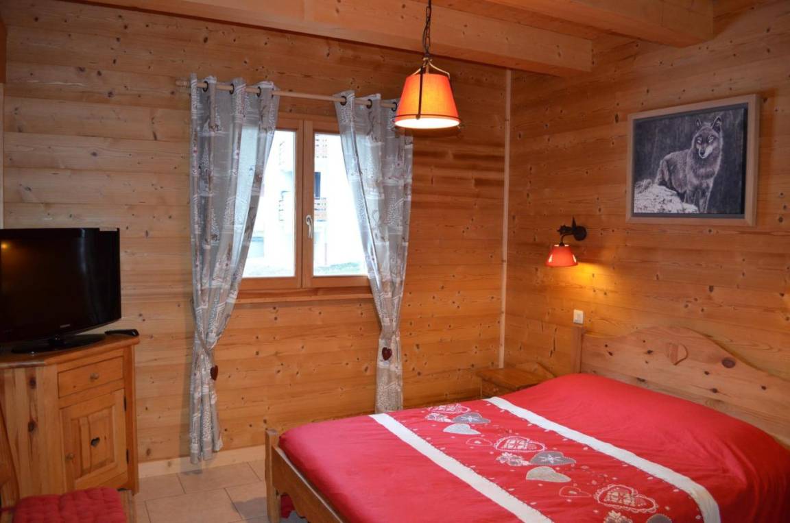 foto4