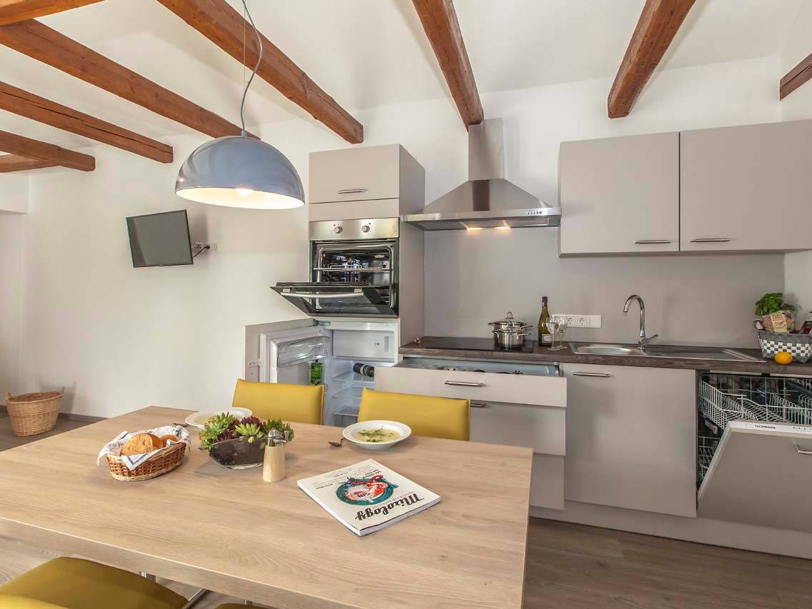Apartment ∙ 2 Bedrooms ∙ 5 Guests - Pirna
