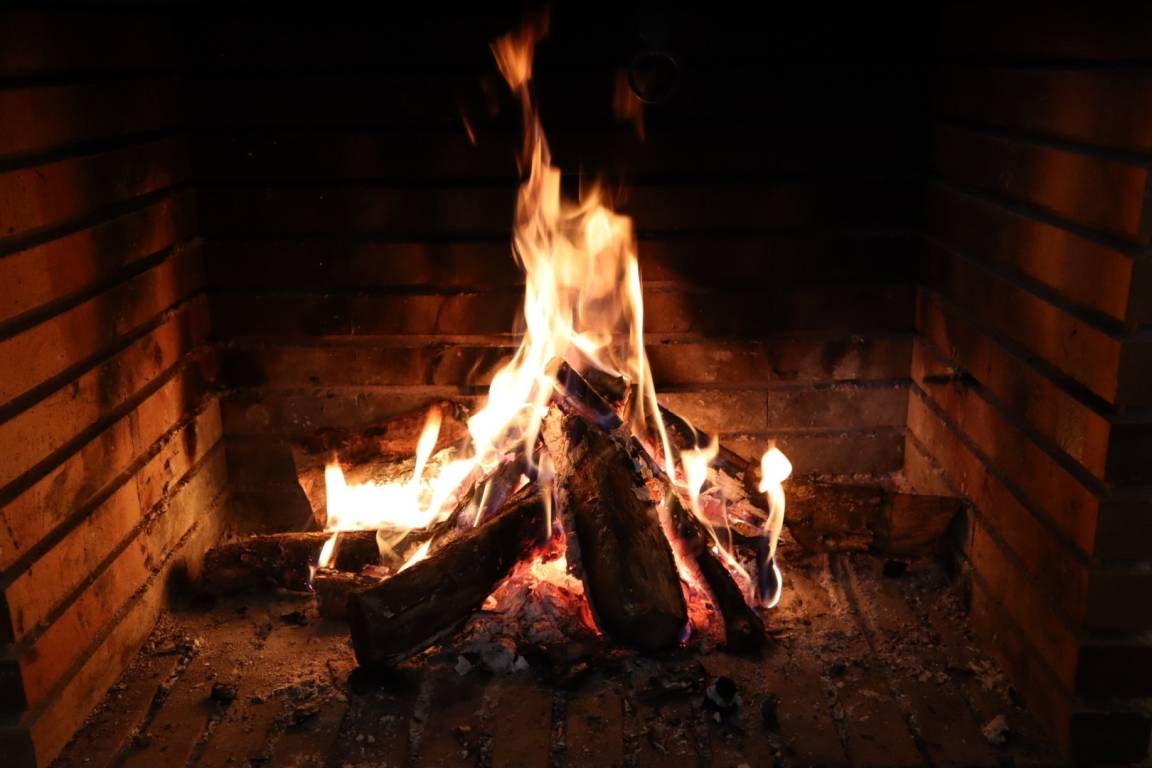 foto4