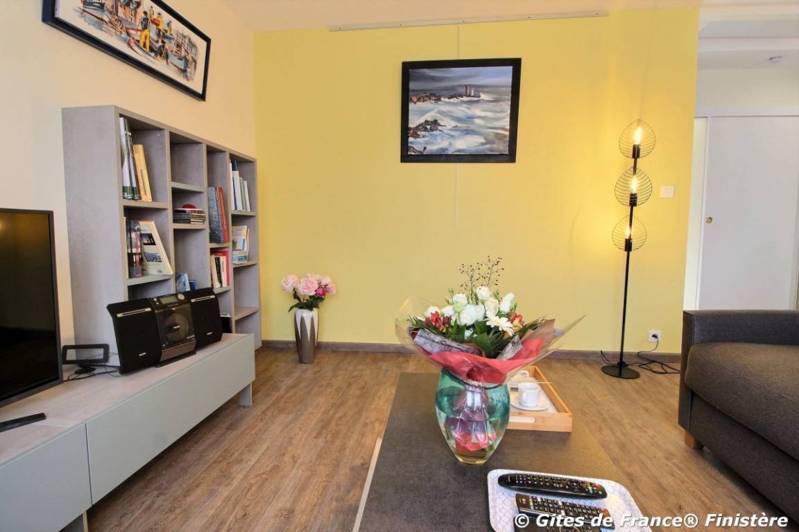 foto22