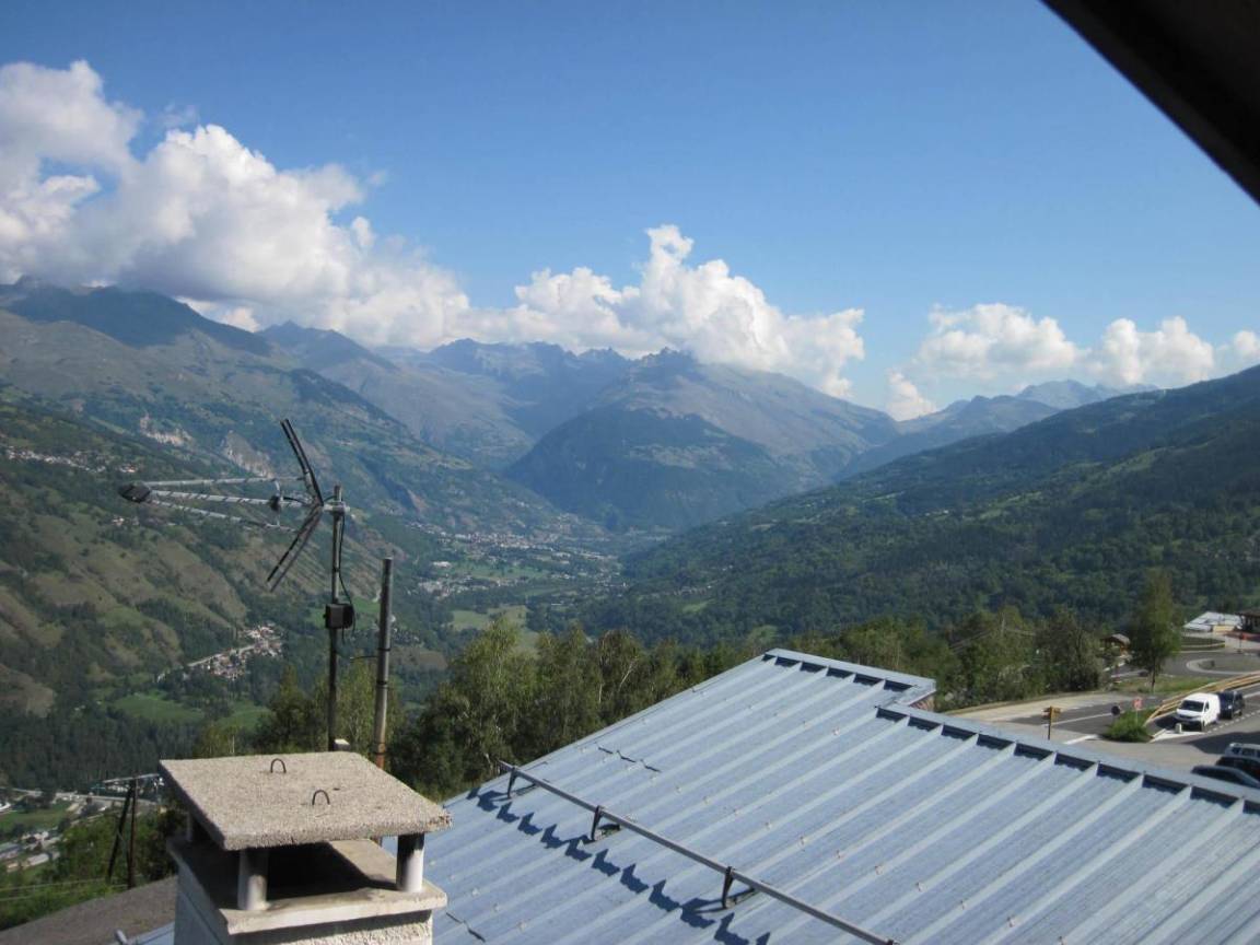 foto16