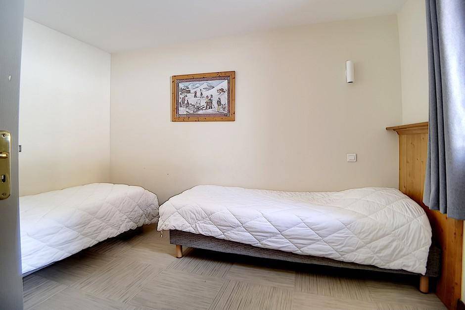 foto8