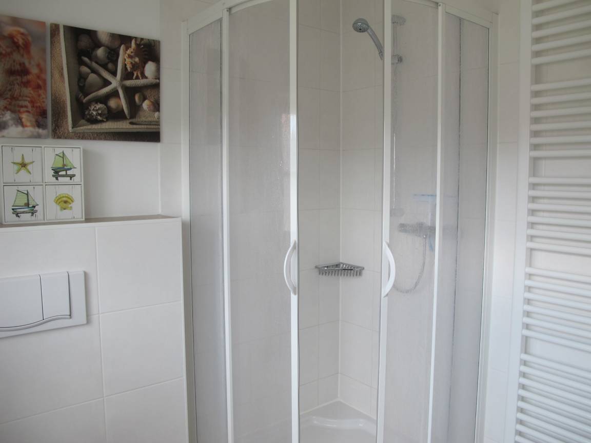 90 m² Ferienhaus ∙ 2 Schlafzimmer ∙ 4 Gäste – Bild 12