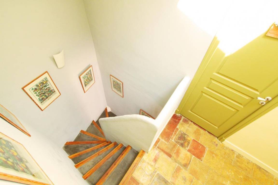 foto13