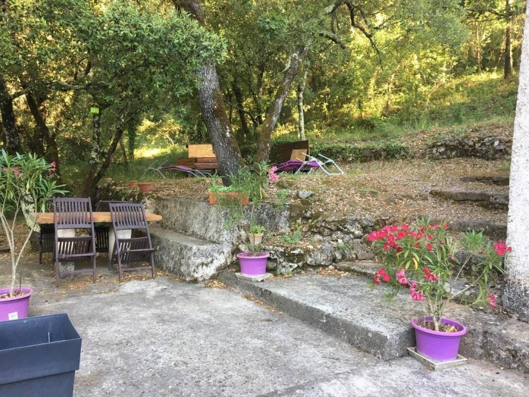 foto6