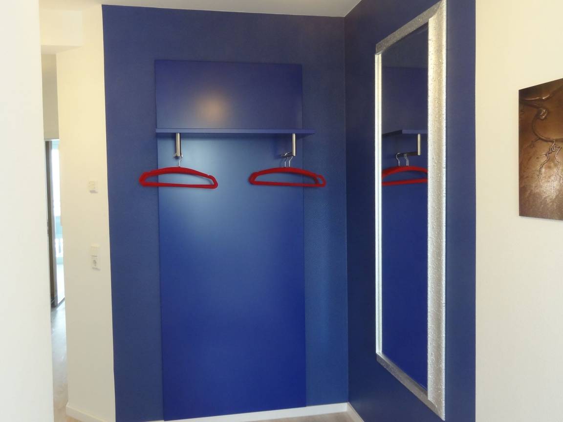 foto23