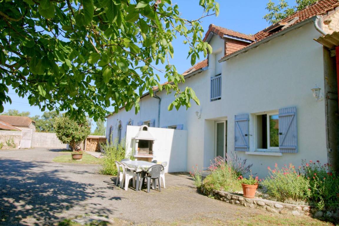 foto1