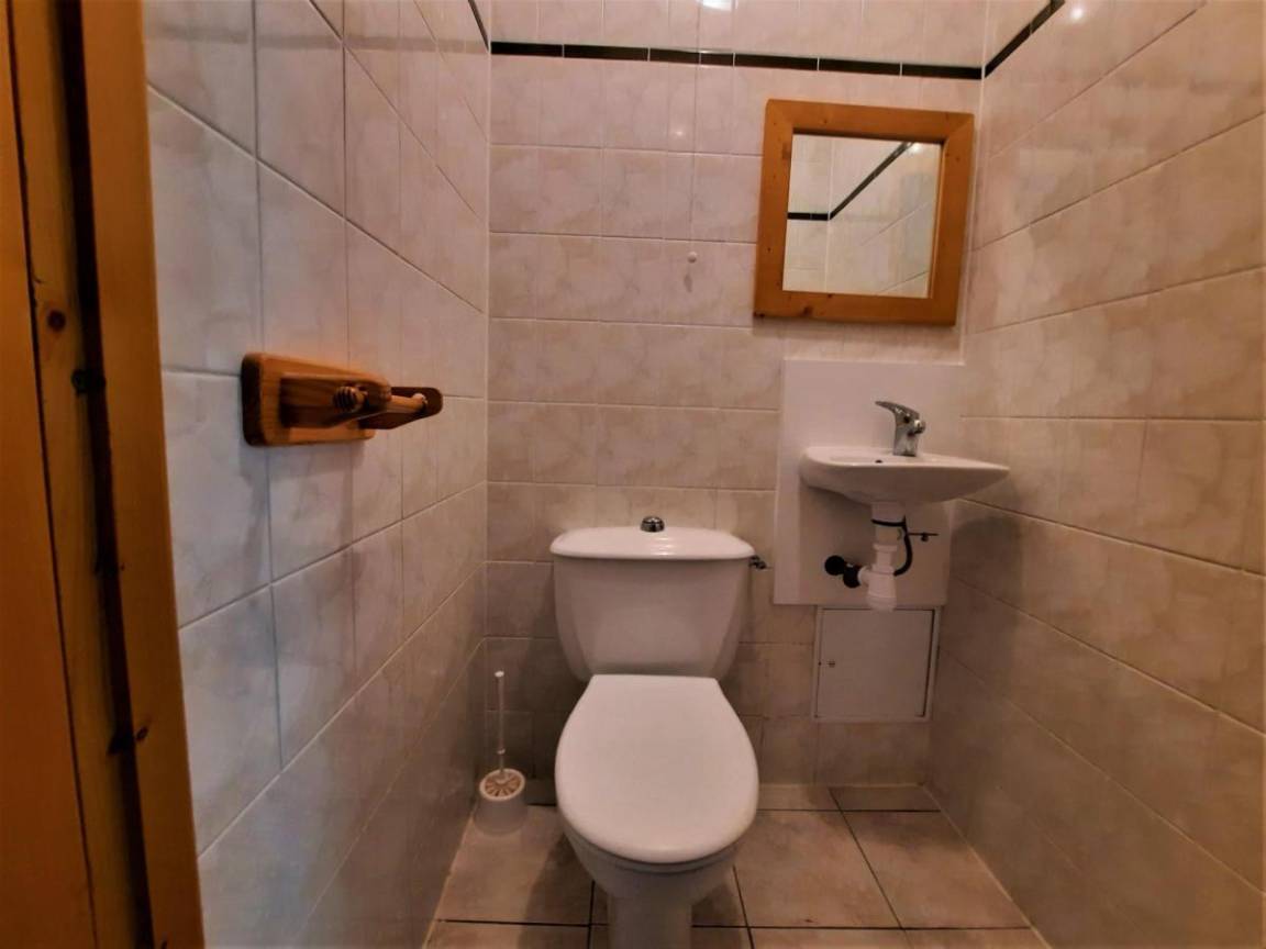 foto29