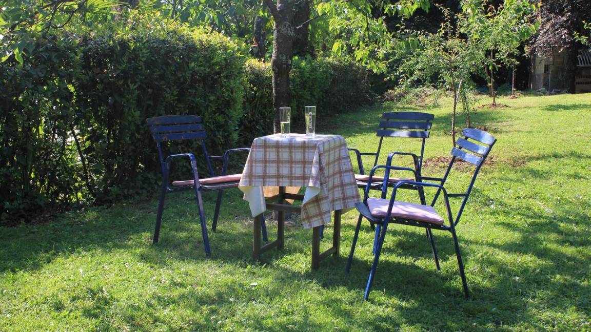 67 M² Appartement ∙ 3 Chambres ∙ 8 Personnes - Lovran