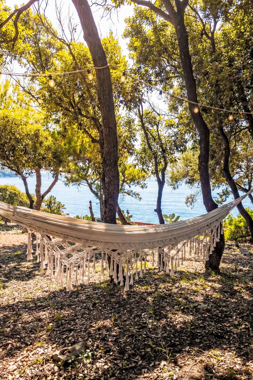 160 M² Talo ∙ 4 Makuuhuonetta ∙ 8 Vierasta - Livorno