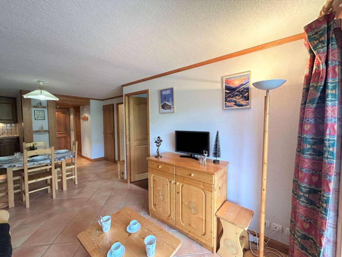 foto10