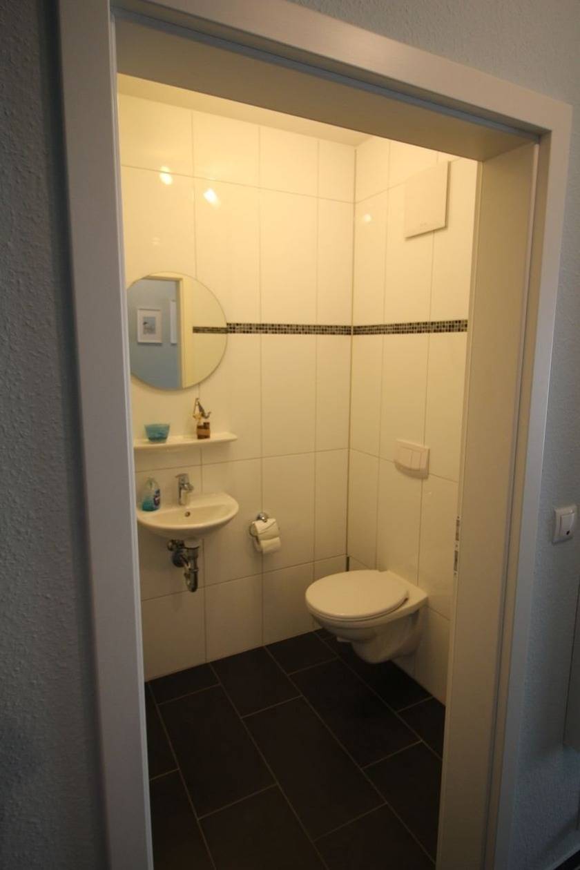 foto16