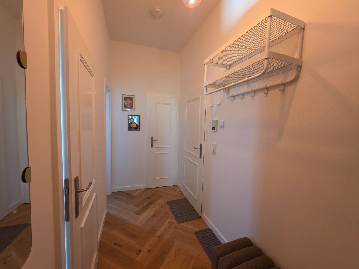 foto13