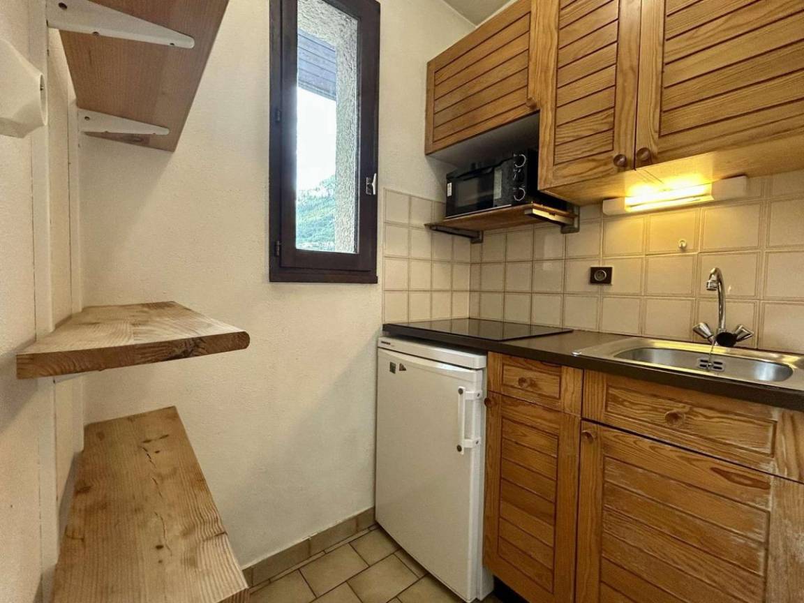 foto18